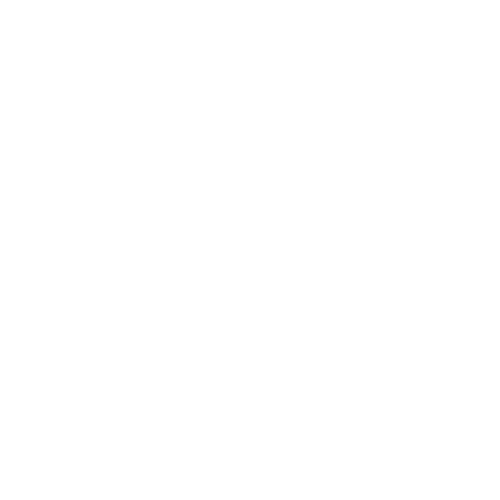 مجتمع آموزشی علم و ادب